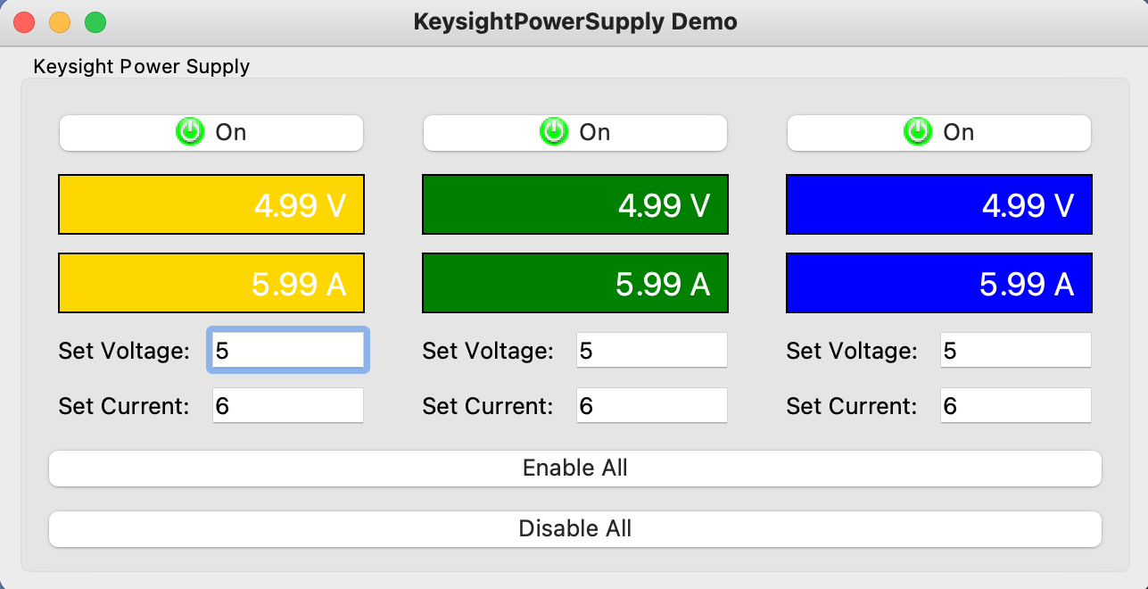 ../../_images/KeysightPowerSupply.png