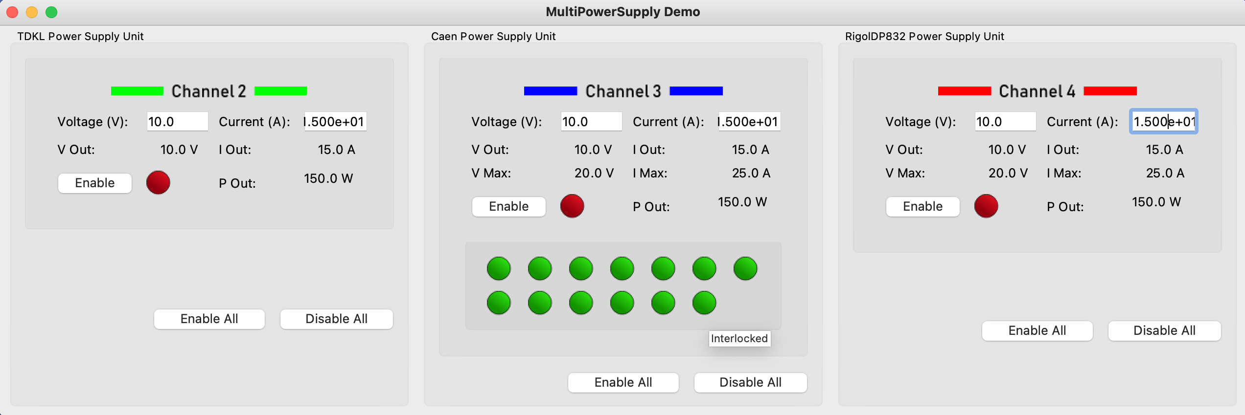../../_images/MultiPowerSupply.png