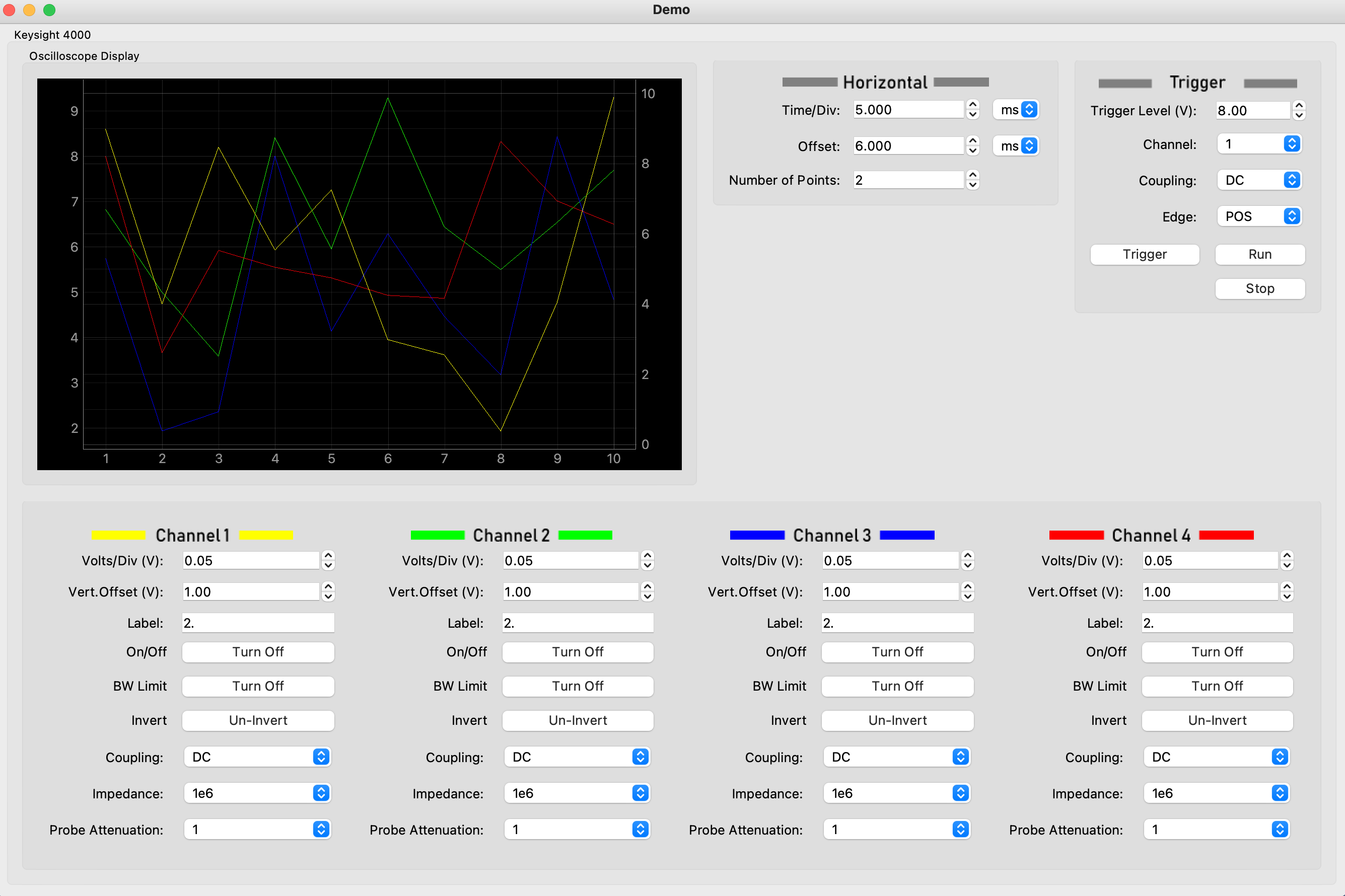 ../../_images/Oscilloscope.png