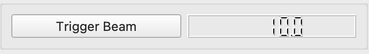 ../../_images/function_runner.png
