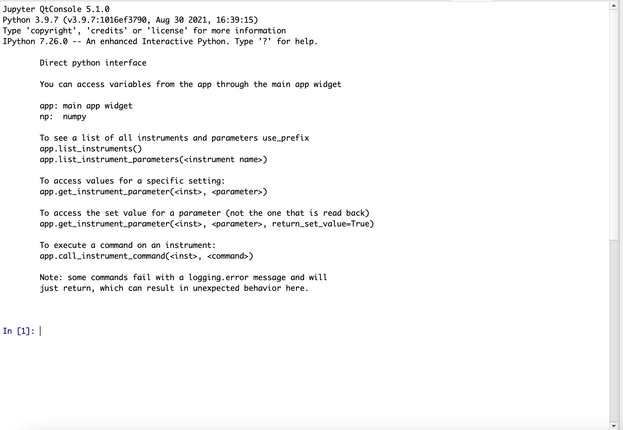 ../../_images/qtconsole.png